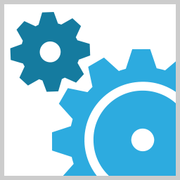 seriousracking.co.uk favicon